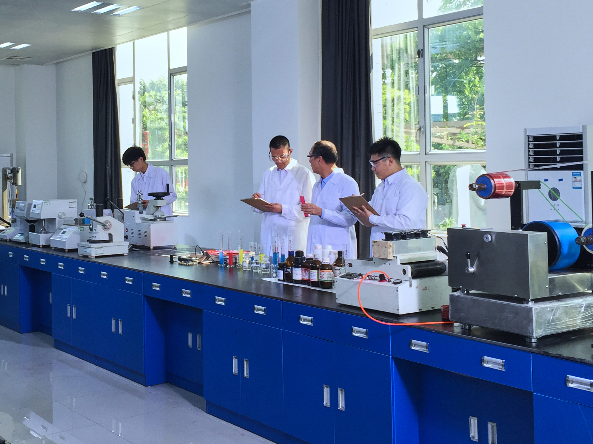 微信圖片_20200812092841.jpg 微信圖片_20200812092841.jpg